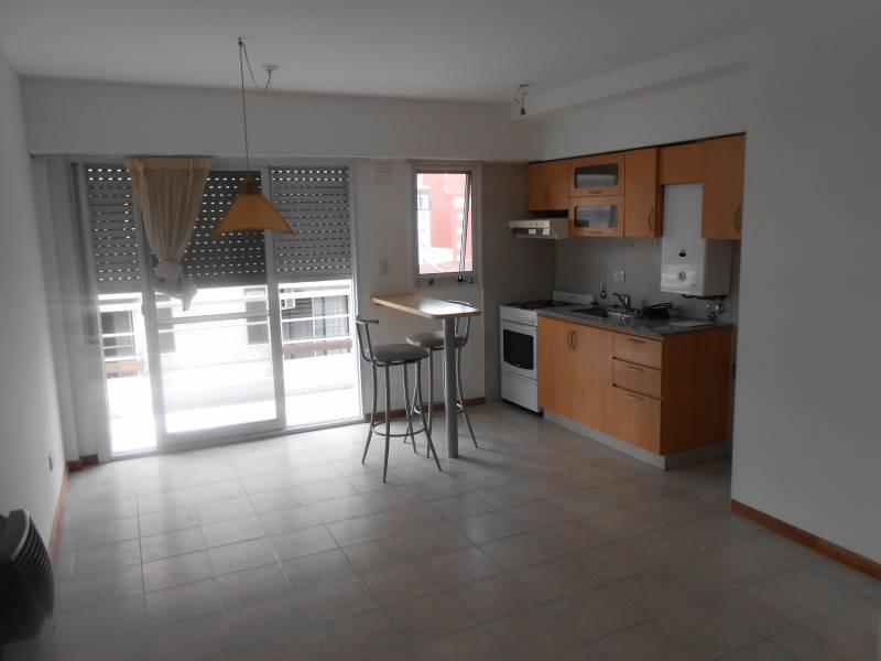 Foto de Departamento 2 dormitorios Zeballos 1500., imagen 2