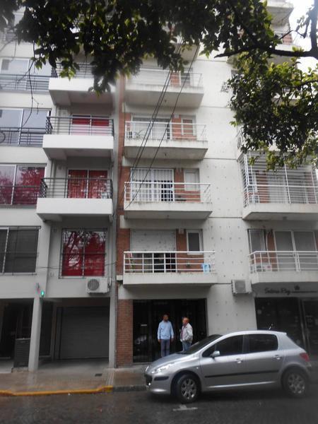 Foto de Departamento 2 dormitorios Zeballos 1500., imagen 4
