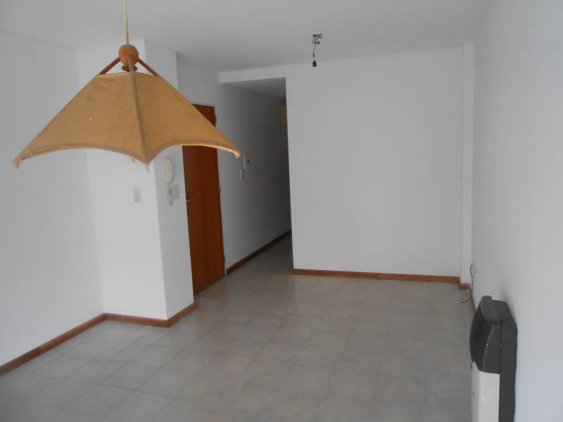 Foto de Departamento 2 dormitorios Zeballos 1500., imagen 3