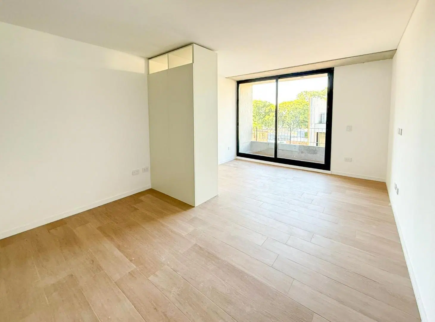 MONOAMBIENTE PREMIUM VENTA PISCINA PICHINCHA ROSARIO 2