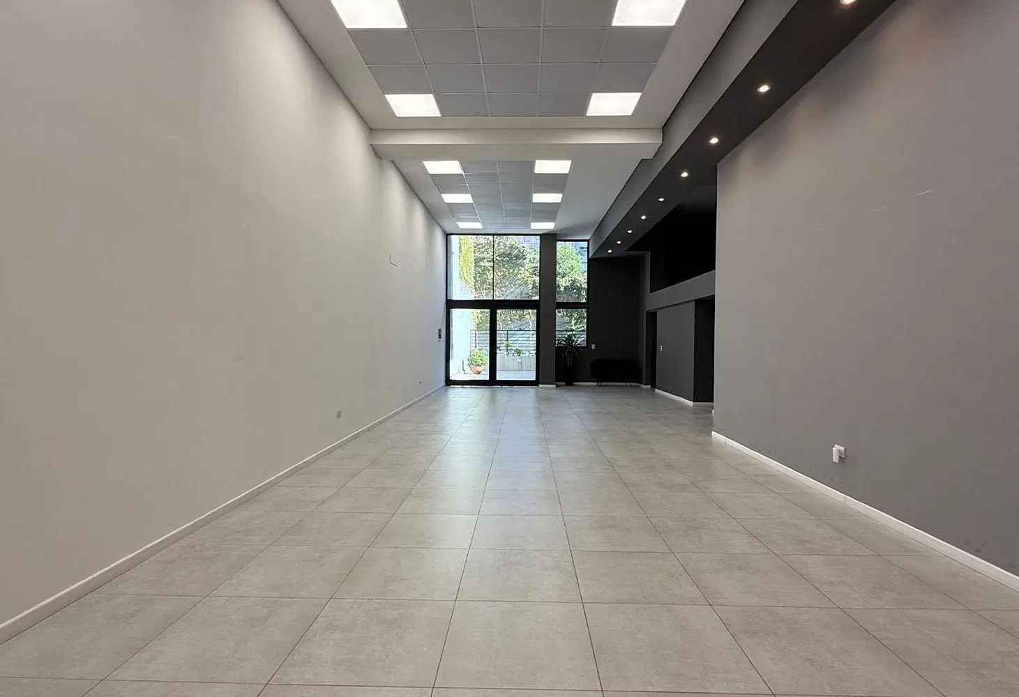 MONOAMBIENTE PREMIUM VENTA SOLARIUM Y PARRILLERO MARTIN ROSARIO 2