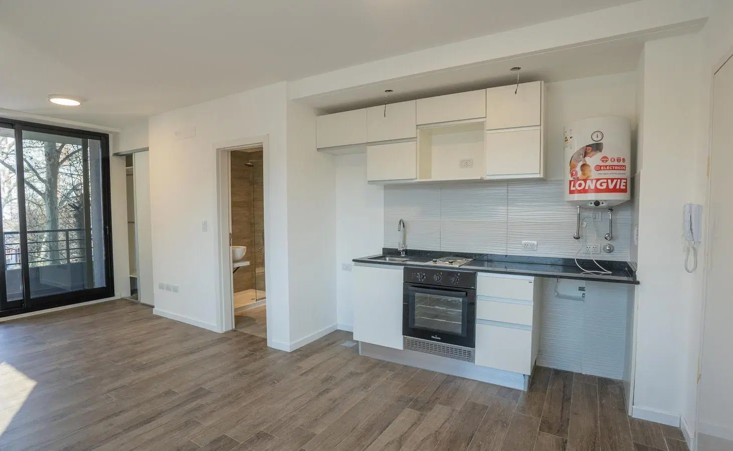 MONOAMBIENTE VENTA QUINCHO Y SOLARIUM REP. DE LA SEXTA 1