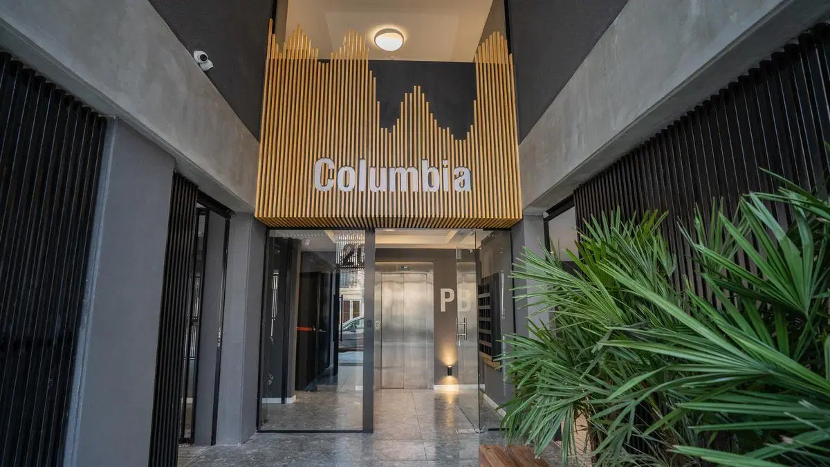MONOAMBIENTE VENTA QUINCHO Y SOLARIUM REP. DE LA SEXTA 8