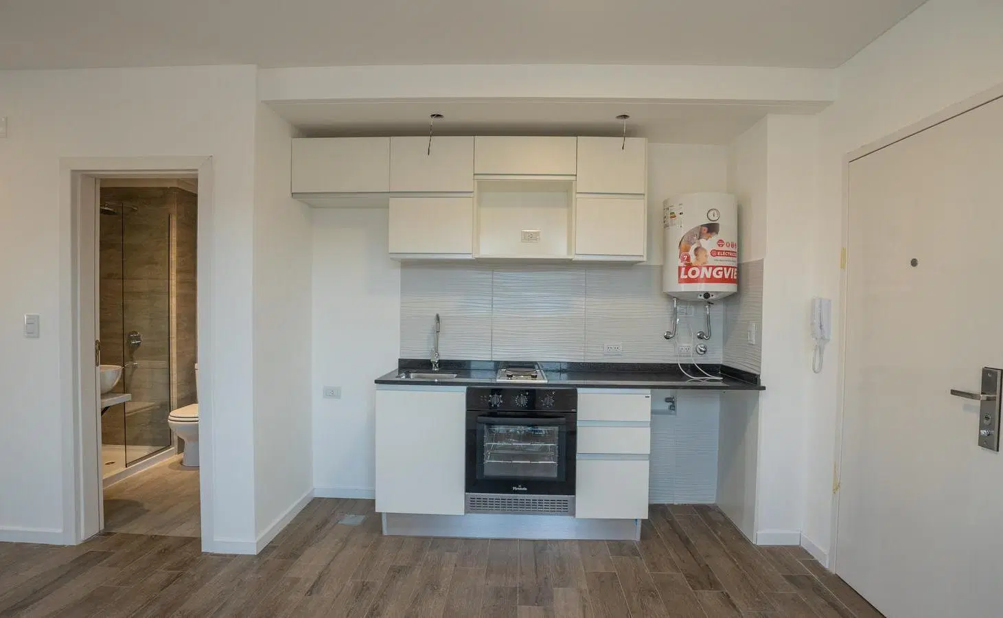 MONOAMBIENTE VENTA QUINCHO Y SOLARIUM REP. DE LA SEXTA 2