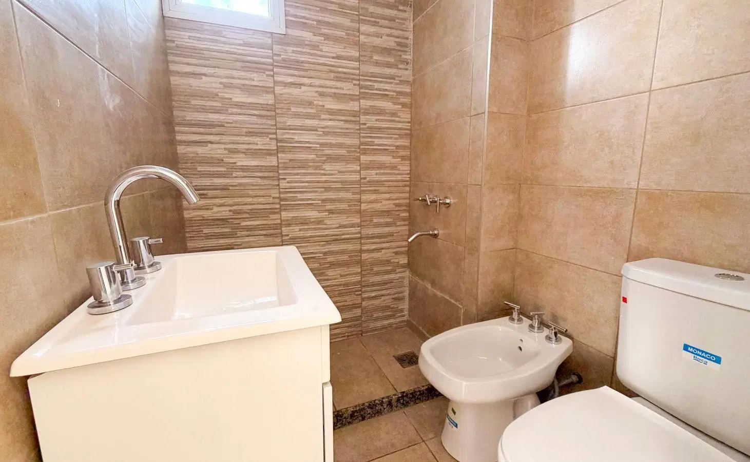 DEPARTAMENTO DE 1 DORMITORIO VENTA CONFORT ABASTO ROSARIO 8