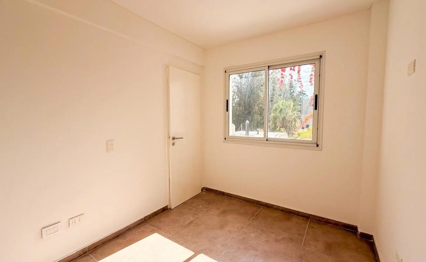 DEPARTAMENTO DE 1 DORMITORIO VENTA CONFORT ABASTO ROSARIO 3