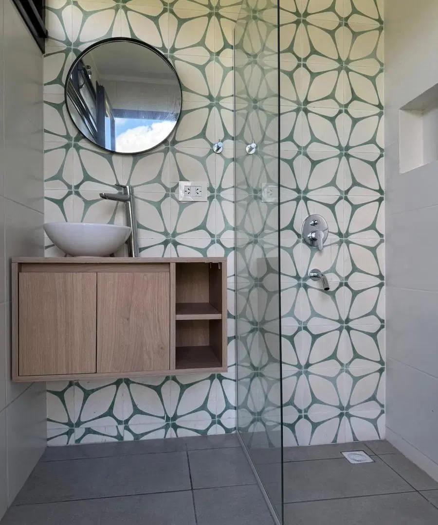 CASA DE FIN DE SEMANA VENTA PILETA Y PARRILLERO BARRIO ABIERTO PUNTA CHACRA ROLDAN 2