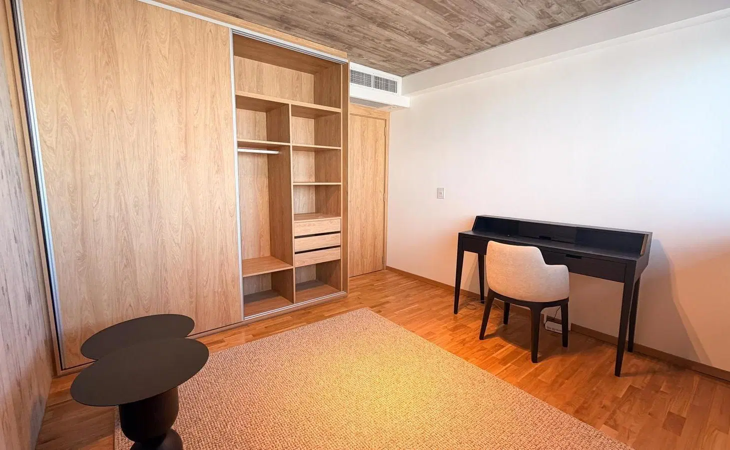 DEPARTAMENTO PREMIUM DE 2 DORMITORIOS VENTA PISCINA Y SOLARIUM CENTRO ROSARIO 3