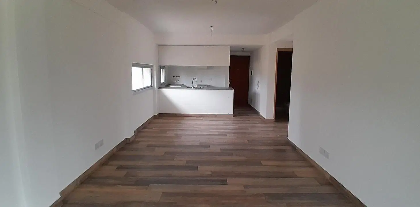 DEPARTAMENTO PREMIUM DE 2 DORMITORIOS VENTA PILETA QUINCHO ALDEA ROSARIO 2
