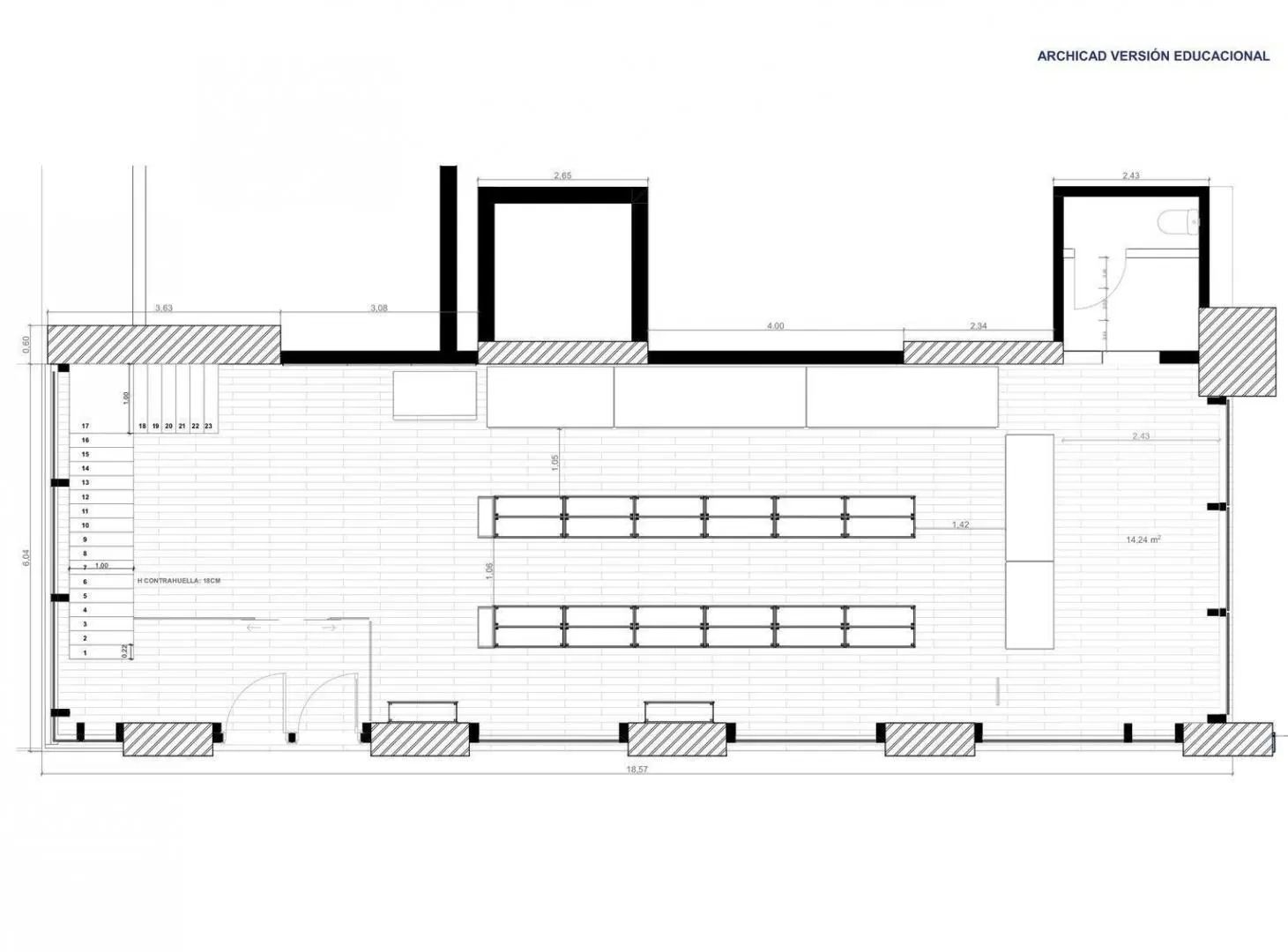 Plano 2
