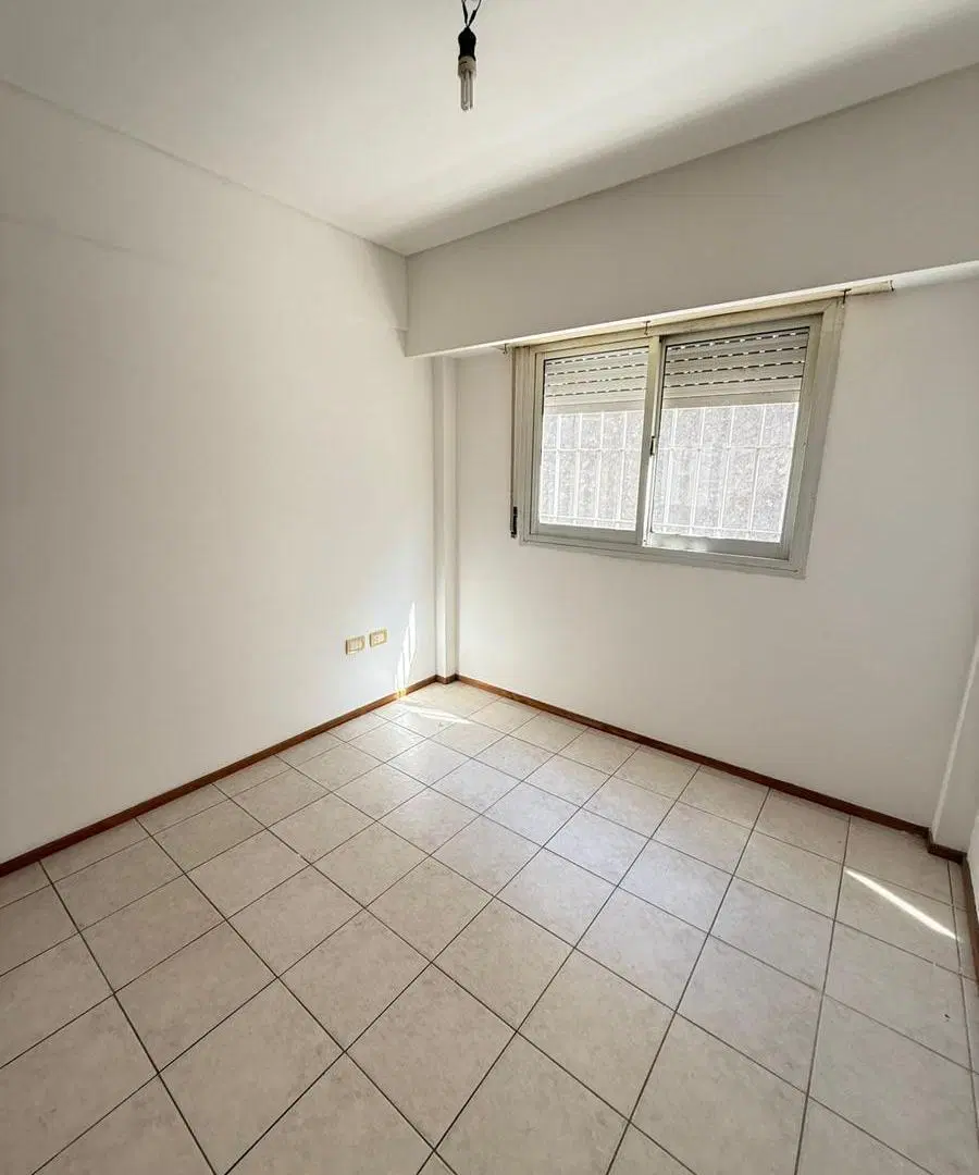 Departamento de un dormitorio San Lorenzo 3300 5