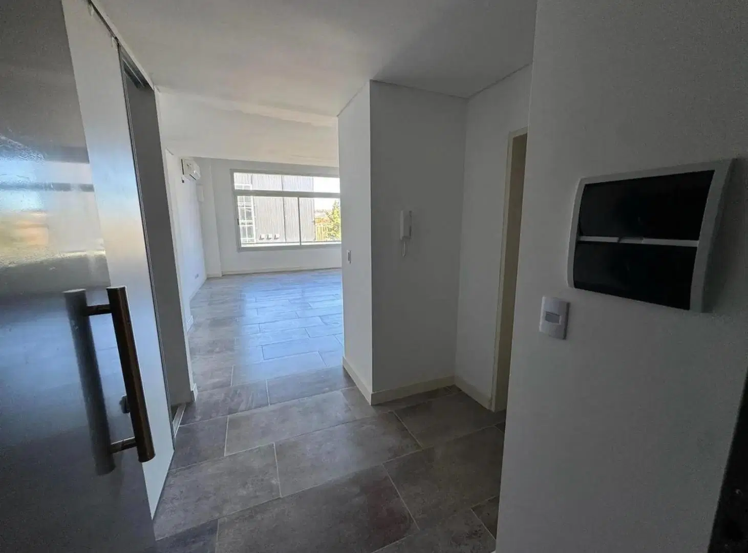 DUPLEX DE UN 1 DORMITORIO PREMIUM VISTA FRANCA AL RIO VENTA SEGURIDAD 24HS ZARATE BUENOS AIRES 3