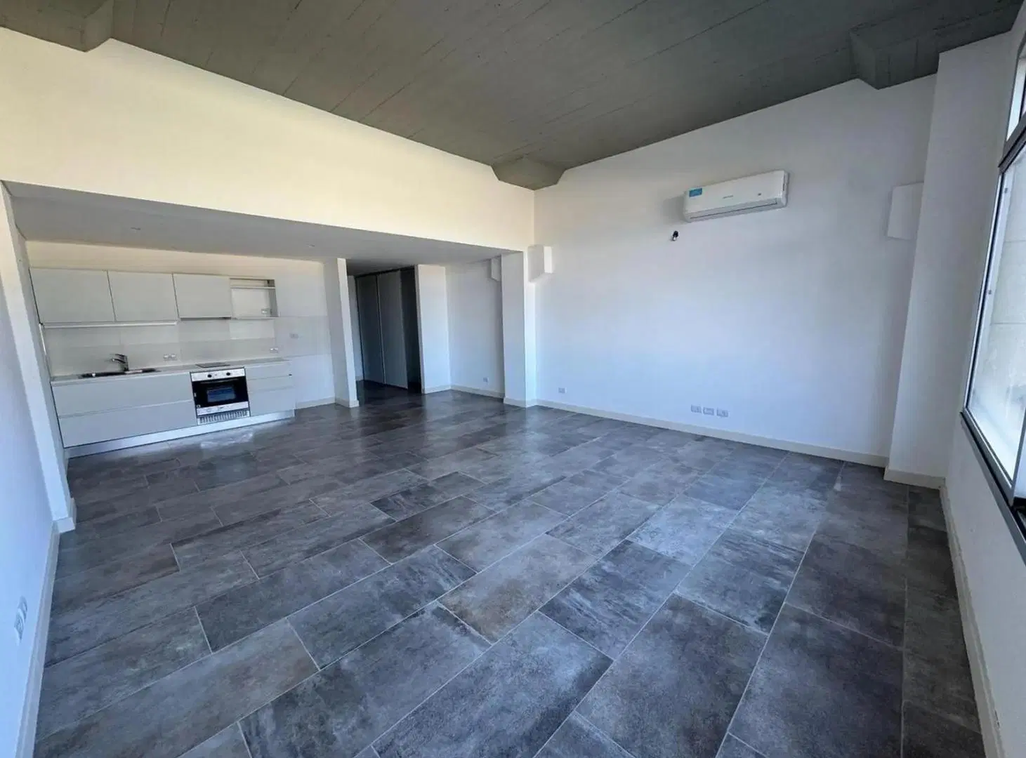 DUPLEX DE UN 1 DORMITORIO PREMIUM VISTA FRANCA AL RIO VENTA SEGURIDAD 24HS ZARATE BUENOS AIRES 4