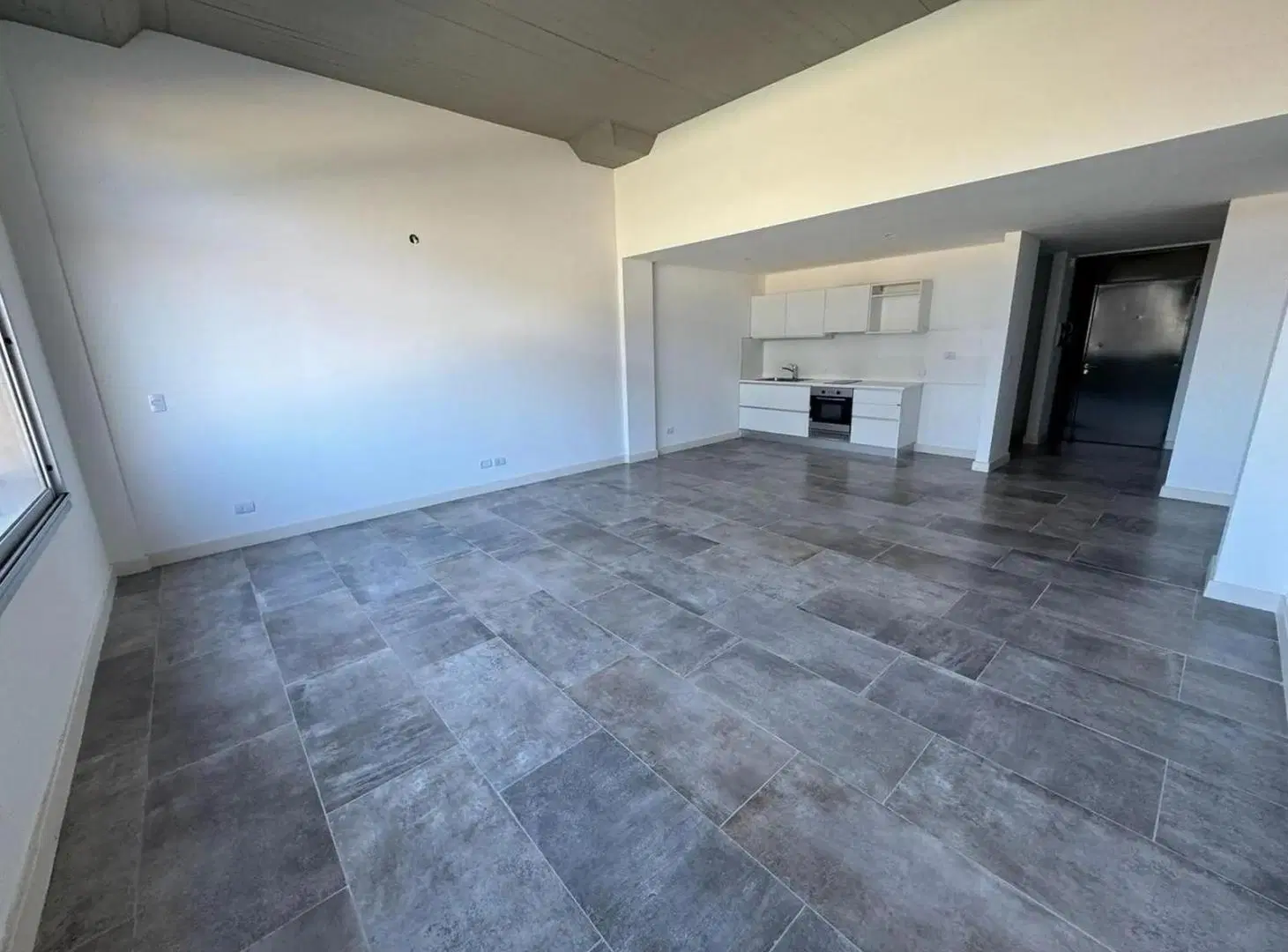 LOFT PREMIUM VENTA SEGURIDAD 24HS ZARATE BUENOS AIRES 3