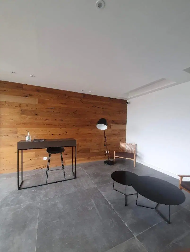 LOFT PREMIUM VENTA SEGURIDAD 24HS ZARATE BUENOS AIRES 4