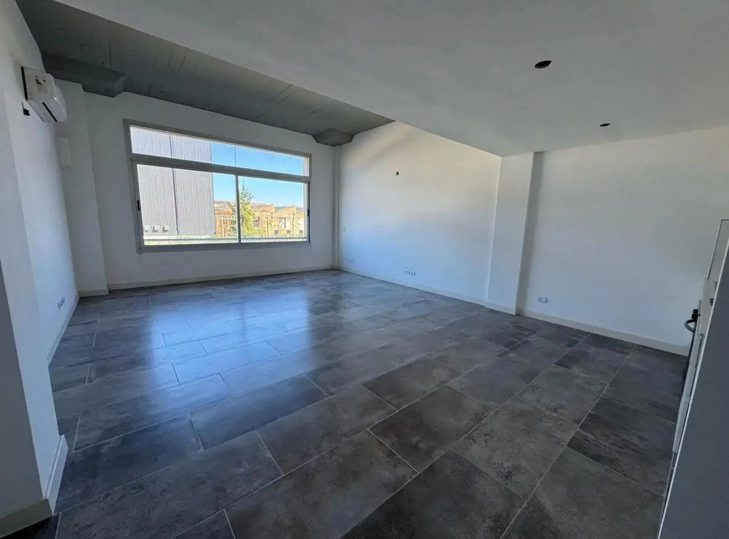 LOFT PREMIUM VENTA SEGURIDAD 24HS ZARATE BUENOS AIRES 5