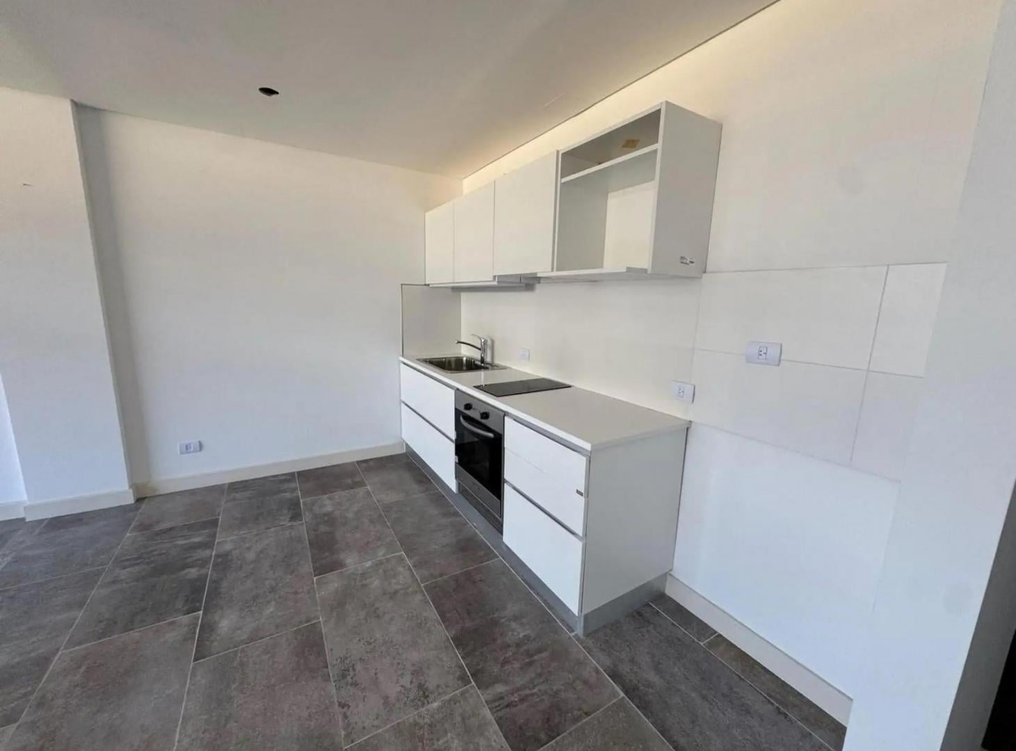 Foto de LOFT PREMIUM VENTA SEGURIDAD 24HS ZARATE BUENOS AIRES, imagen 2
