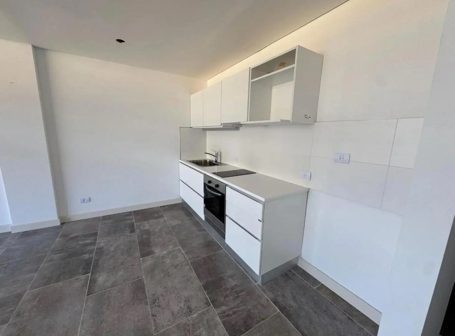 LOFT PREMIUM VENTA SEGURIDAD 24HS ZARATE BUENOS AIRES 2