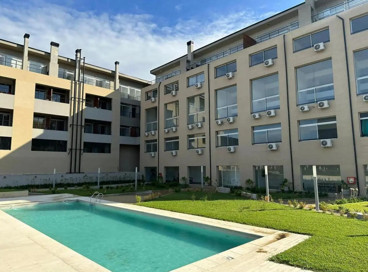 DUPLEX DE UN 1 DORMITORIO PREMIUM VENTA SEGURIDAD 24HS ZARATE BUENOS AIRES 4