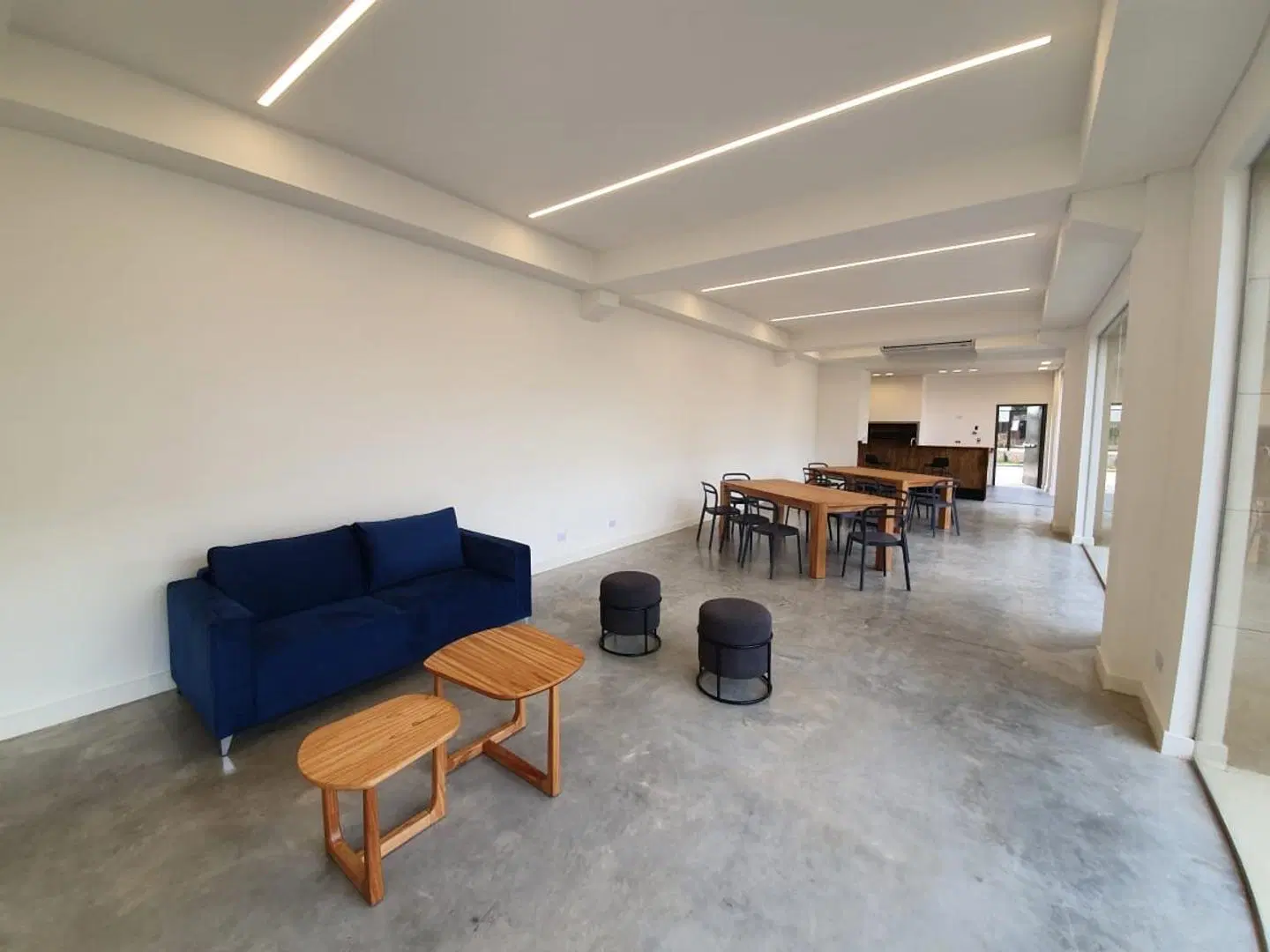 DUPLEX DE UN 1 DORMITORIO PREMIUM VENTA SEGURIDAD 24HS ZARATE BUENOS AIRES 5