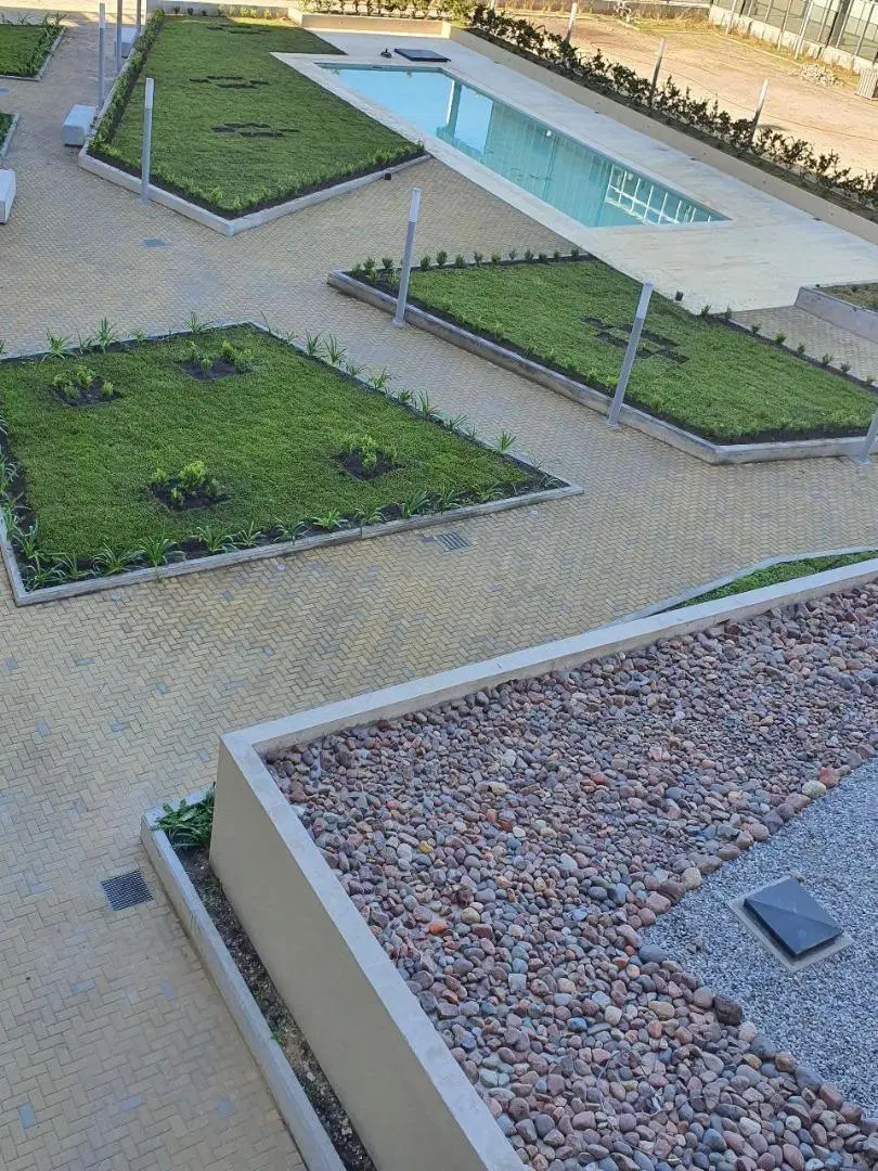 DEPARTAMENTO DE 2 DORMITORIOS PREMIUM VENTA SEGURIDAD 24HS ZARATE BUENOS AIRES 5
