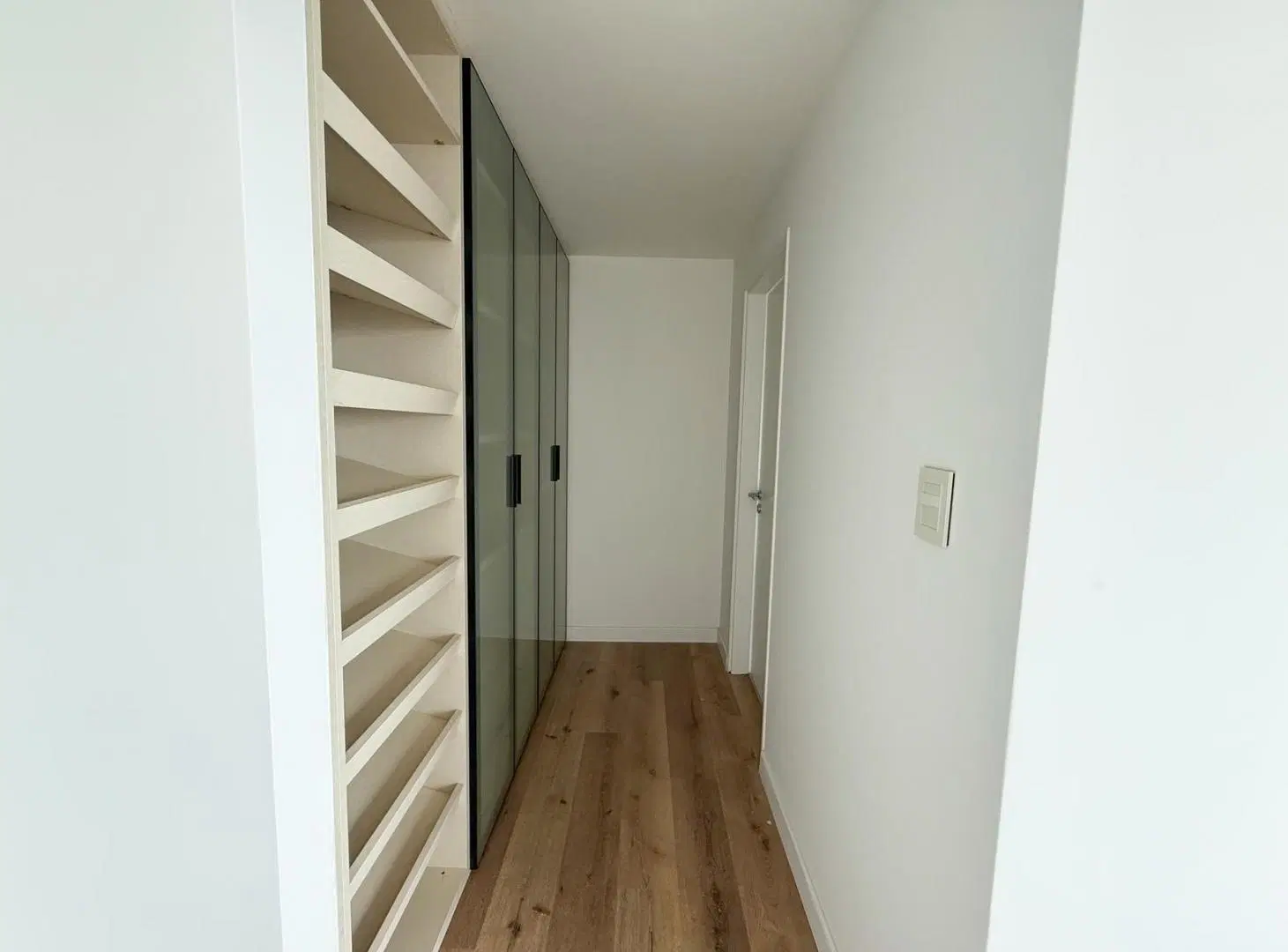MONOAMBIENTE PREMIUM VENTA SEGURIDAD 24HS PUERTO NORTE ROSARIO 4