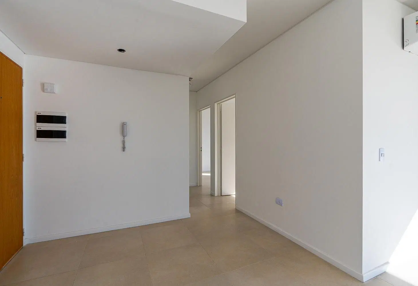 DEPARTAMENTO PREMIUM DE 2 DORMITORIOS VENTA SEGURIDAD 24HS PUERTO NORTE ROSARIO 5