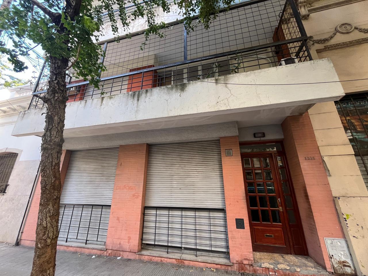 Imagen de la propiedad