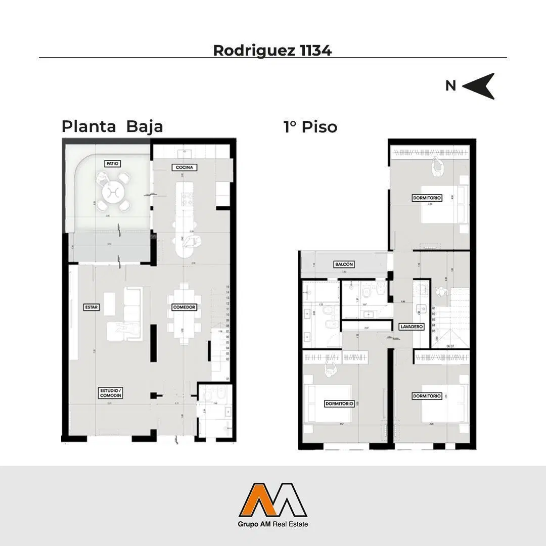 Plano 2