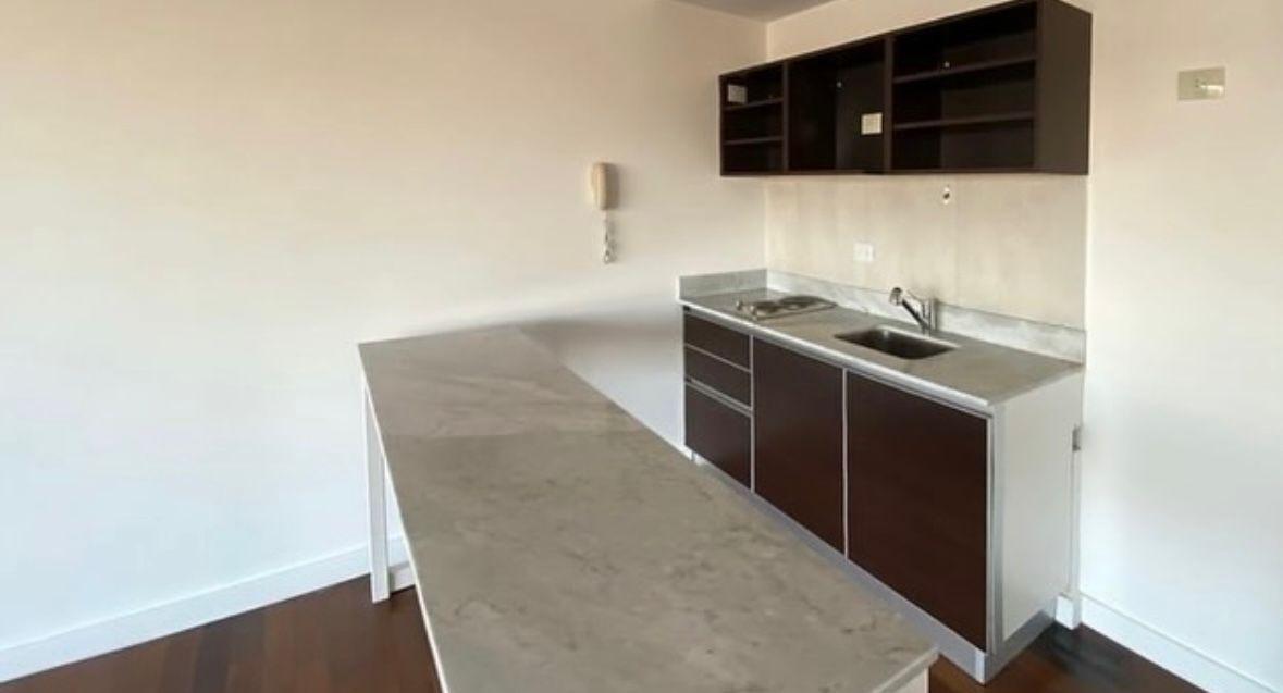 Foto de ALQUILER MONOAMBIENTE EN PUERTO NORTE - ROSARIO, imagen 3