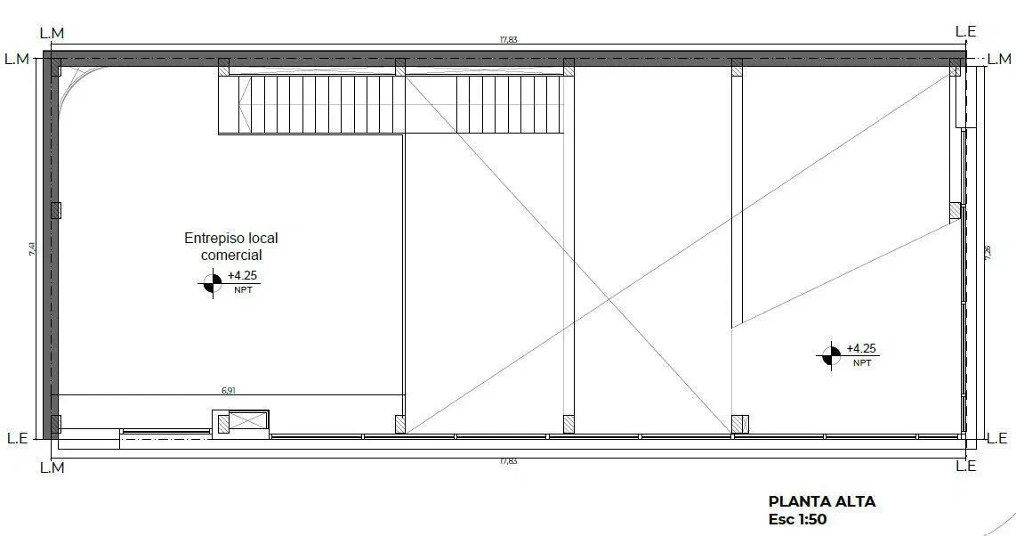 Plano 2