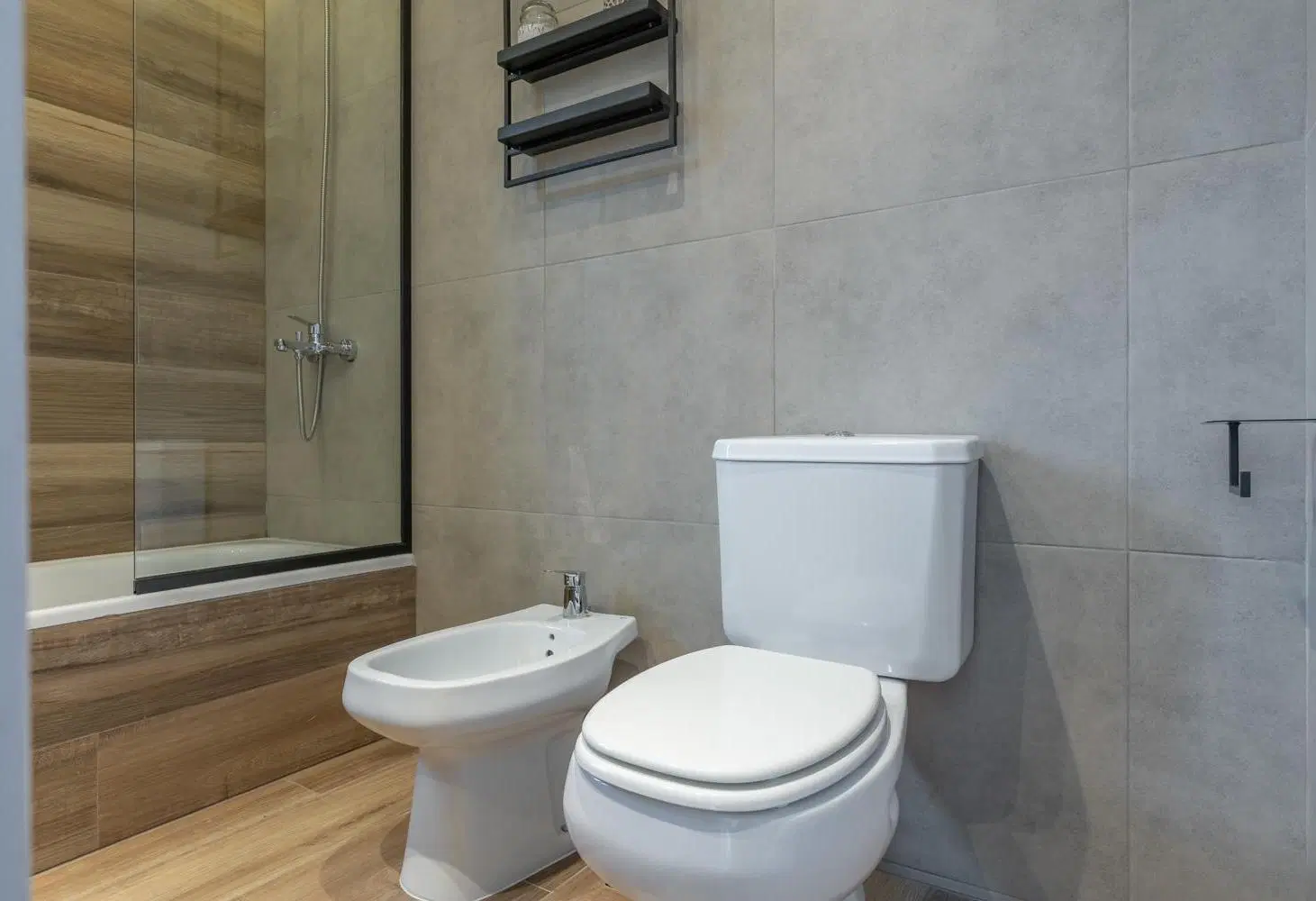 DEPARTAMENTO DE 1 DORMITORIO VENTA PILETA Y PARRILLERO PICHINCHA ROSARIO 3