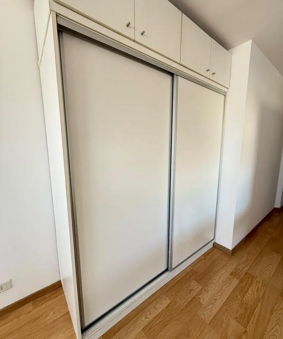 MODERNO MONOAMBIENTE EN ALQUILER EN OV LAGOS 1100. BARRIO LOURDES-ROSARO 5