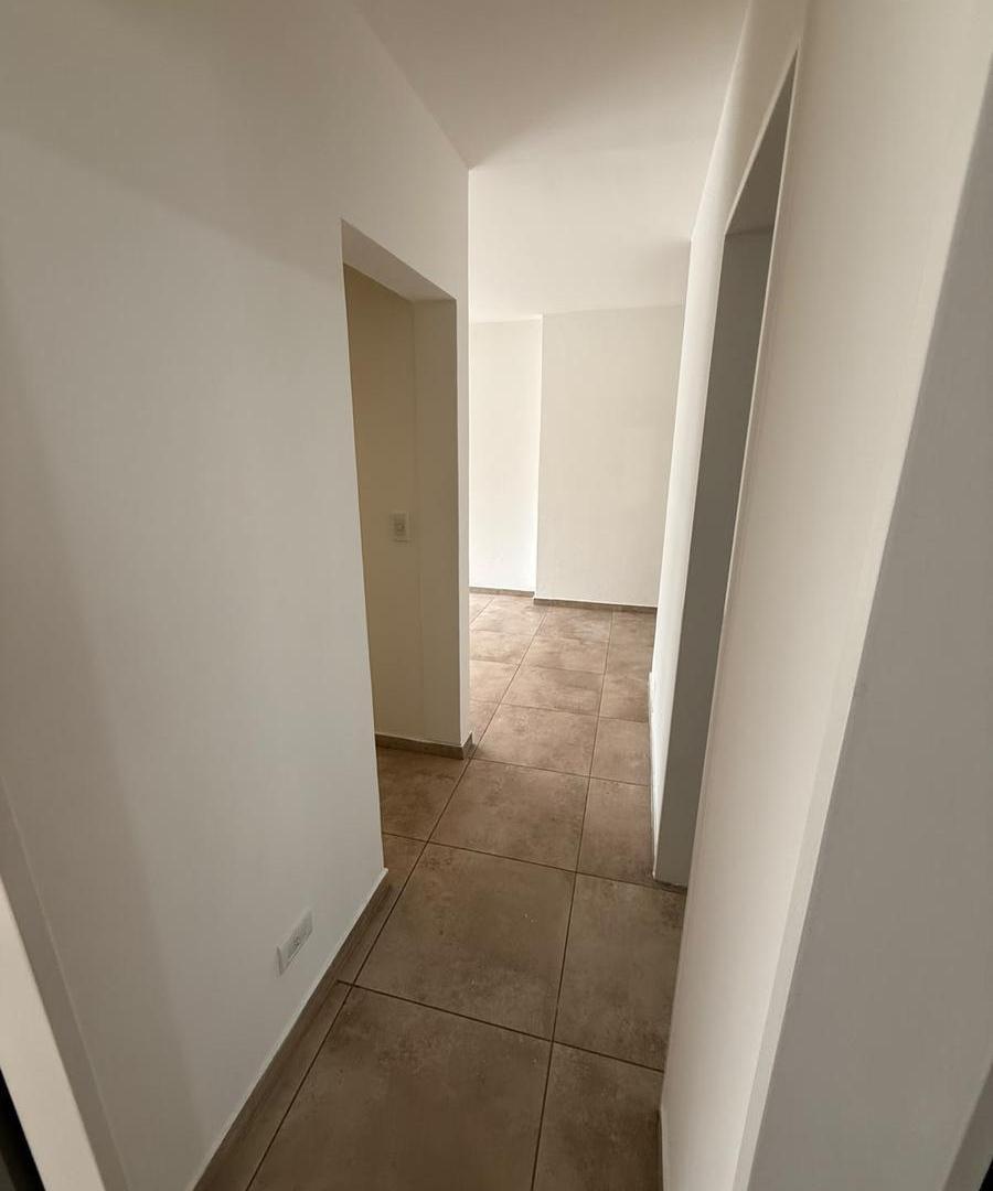 Foto de ALQUILER DEPARTAMENTO DE DOS DORMITORIOS -CENTRO -ROSARIO, imagen 2
