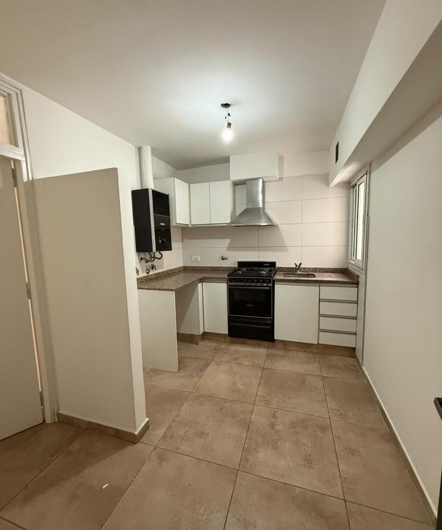 Foto de ALQUILER DEPARTAMENTO DE DOS DORMITORIOS -CENTRO -ROSARIO, imagen 3