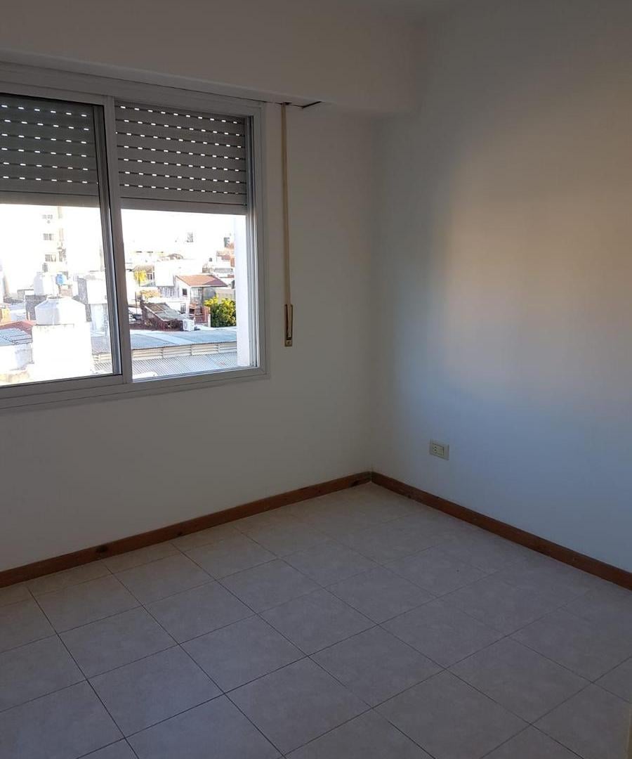 Foto de DEPARTAMENTO DE UN DORMITORIO CON BALCON EN ALQUILER-ROSARIO, imagen 4