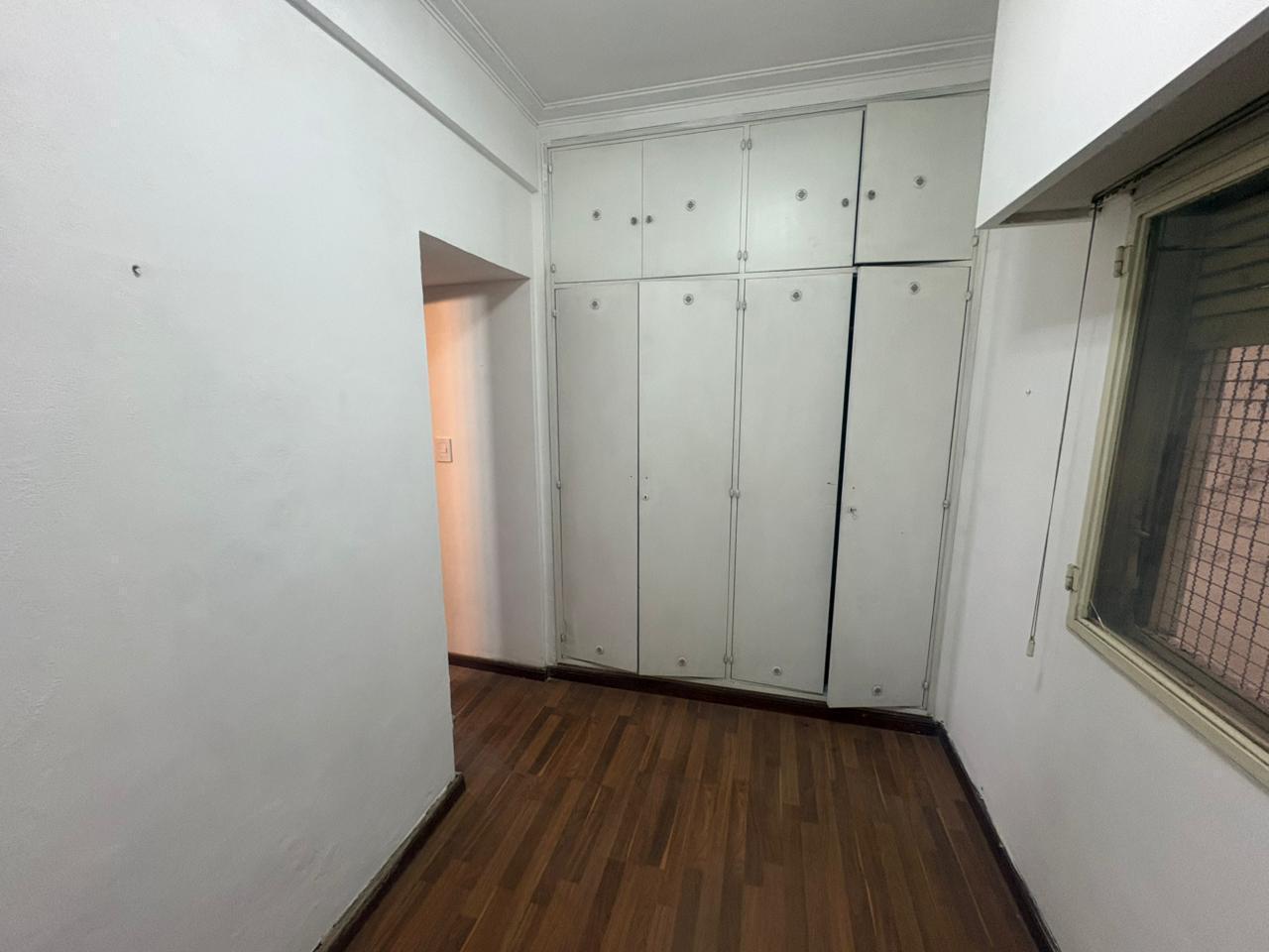 Foto de DEPARTAMENTO DE 2 DORMITORIOS VENTA SEMIPISO CENTRO ROSARIO, imagen 4