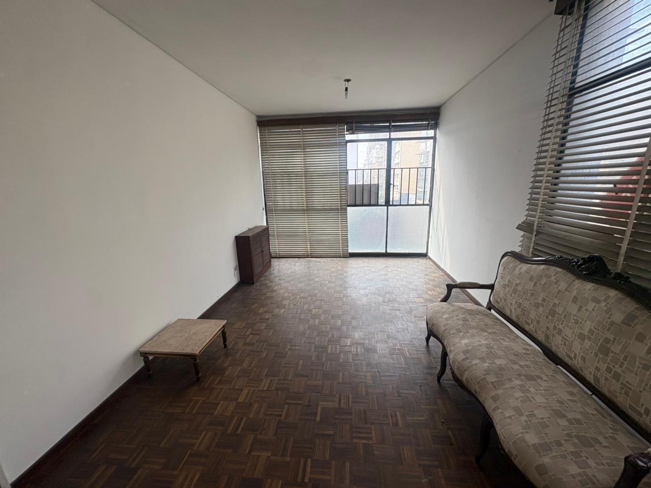 Foto de DEPARTAMENTO DE 2 DORMITORIOS VENTA SEMIPISO CENTRO ROSARIO, imagen 1