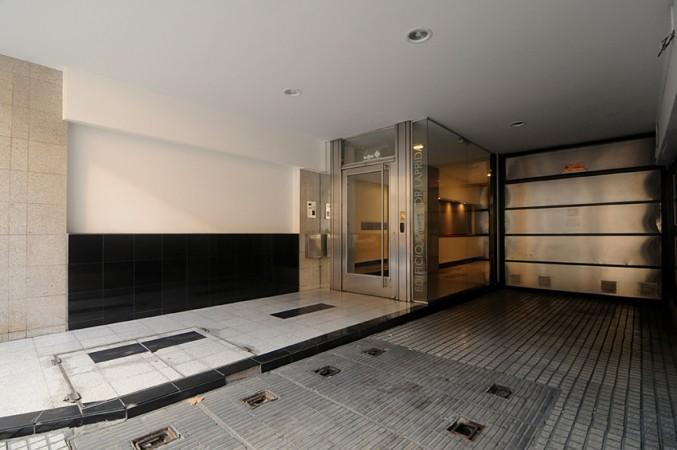 Foto de DEPARTAMENTO DE 1 DORMITORIO VENTA CENTRO ROSARIO, imagen 5