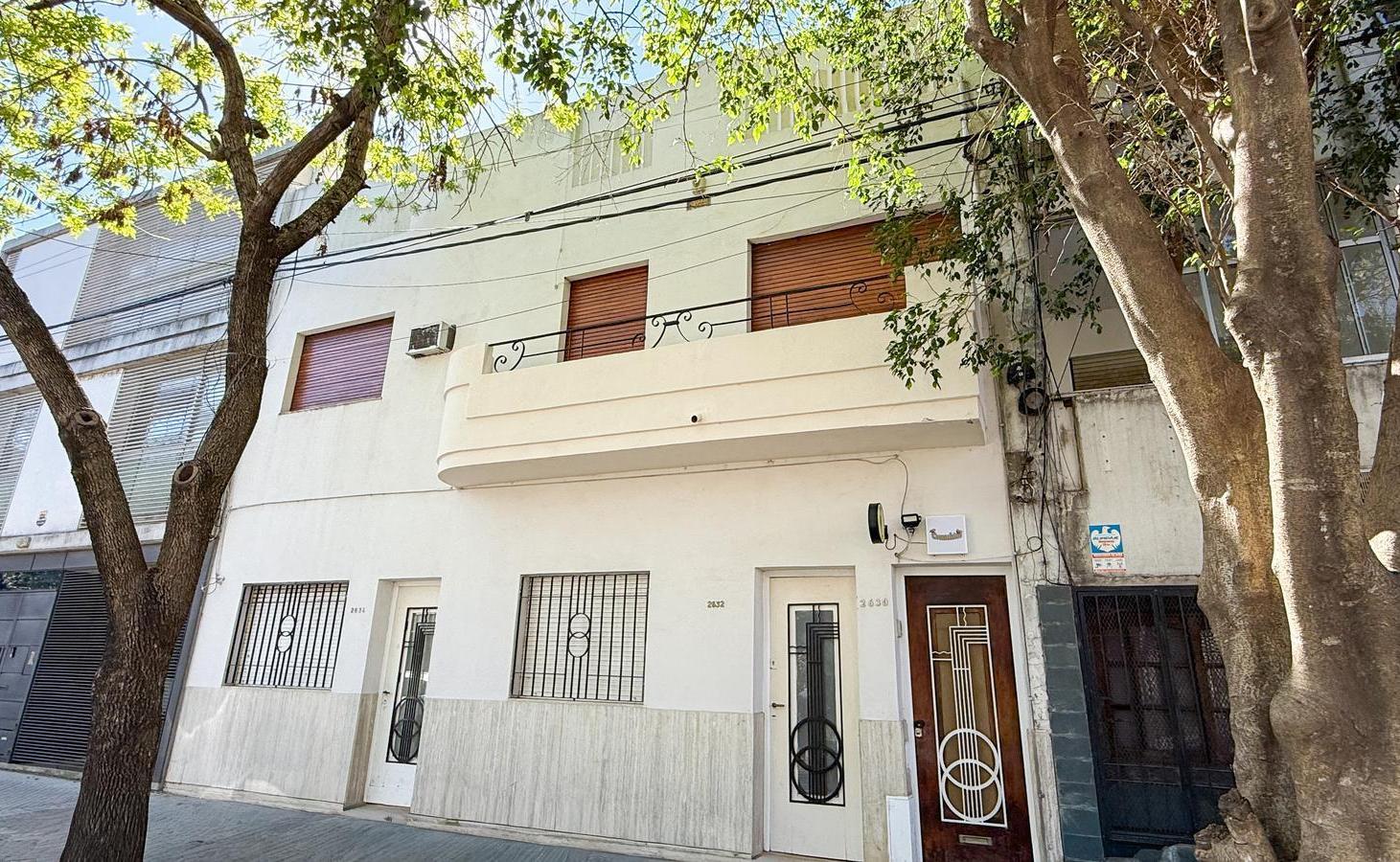 Foto de CASA DE 2 DORMITORIOS VENTA TERRAZA CON QUINCHO Y PARRILLERO PICHINCHA, imagen 3