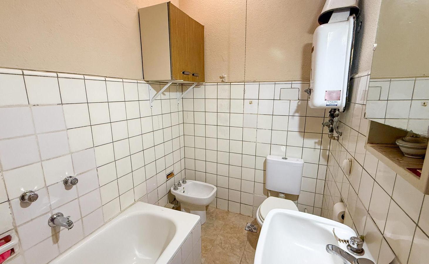 Foto de CASA DE 2 DORMITORIOS VENTA TERRAZA CON QUINCHO Y PARRILLERO PICHINCHA, imagen 4