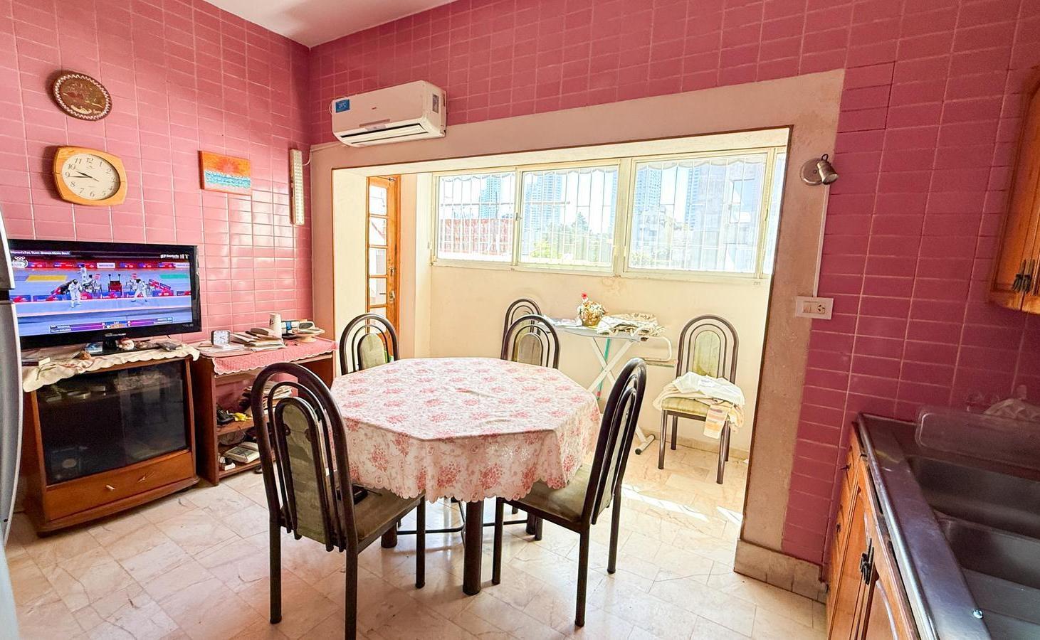 Foto de CASA DE 2 DORMITORIOS VENTA TERRAZA CON QUINCHO Y PARRILLERO PICHINCHA, imagen 5