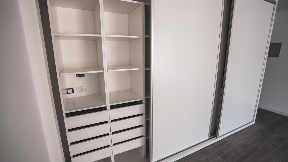Foto de OFICINA PREMIUM VENTA CALIDAD CONSCTRUCTIVA CENTRO ROSARIO, imagen 2