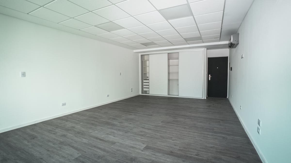 Foto de OFICINA PREMIUM VENTA CALIDAD CONSCTRUCTIVA CENTRO ROSARIO, imagen 5