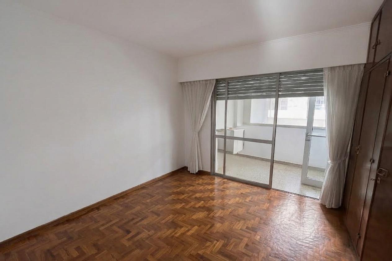 Foto de DEPARTAMENTO POR ESCALERA DE 2 DORMITORIOS COMODIN VENTA BARRIO MARTIN, imagen 1