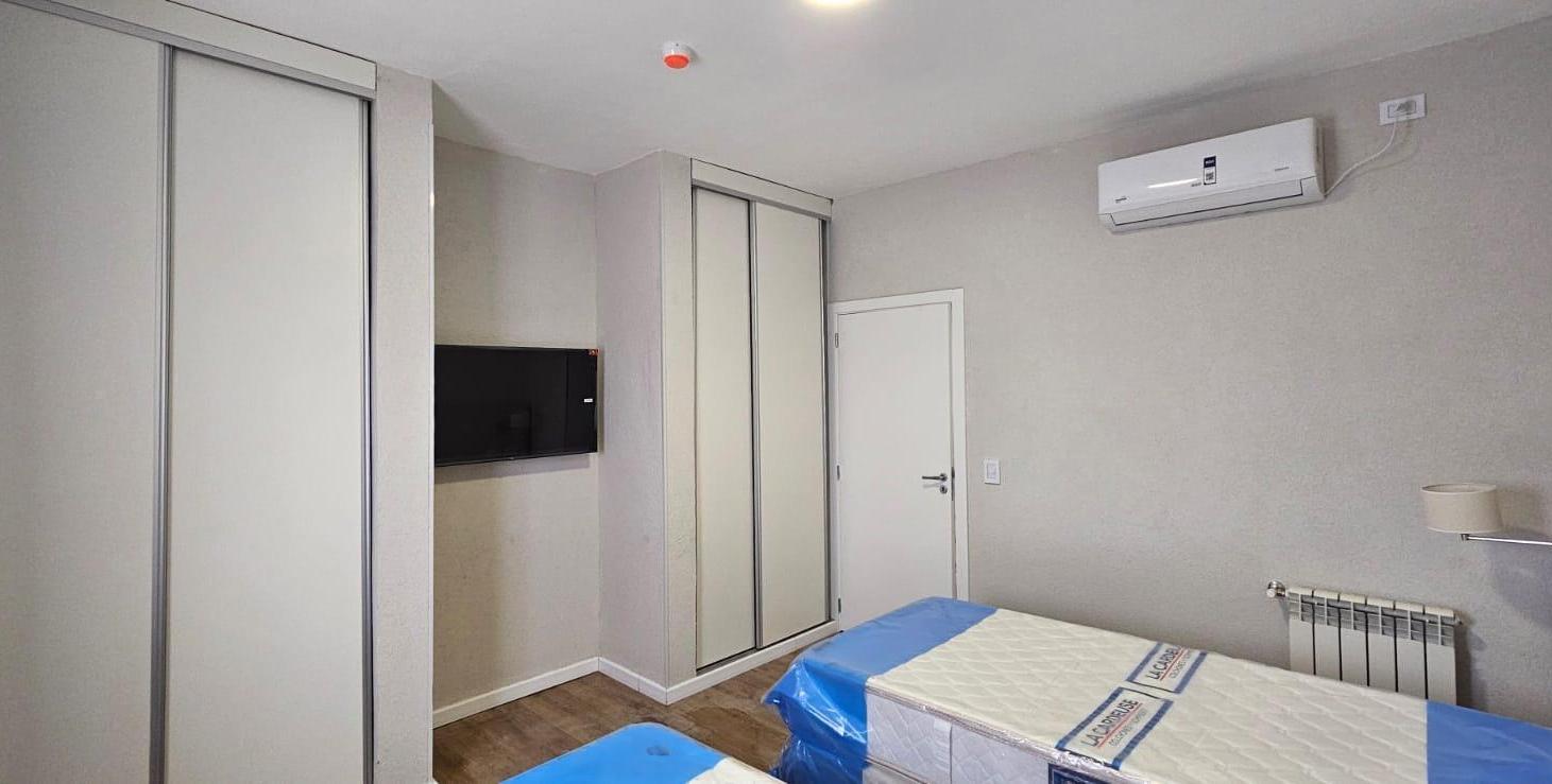 Foto de ADQUIRI TU DEPARTAMENTO EN VACA MUERTO PARA GENERAR UNA RENTABILIDAD, imagen 1
