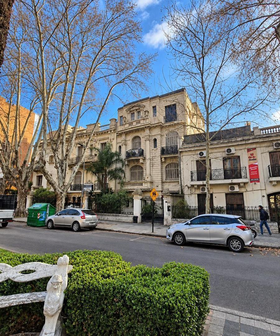 Foto de DEPARTAMENTO DE 2 DORMITORIOS POR ESCALERA VENTA BALCON ATERRAZADO CON, imagen 1