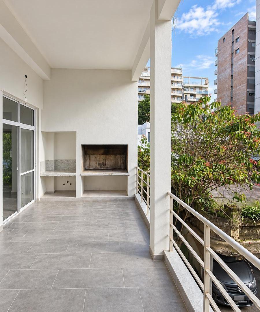Foto de DEPARTAMENTO DE 2 DORMITORIOS POR ESCALERA VENTA BALCON ATERRAZADO CON, imagen 3