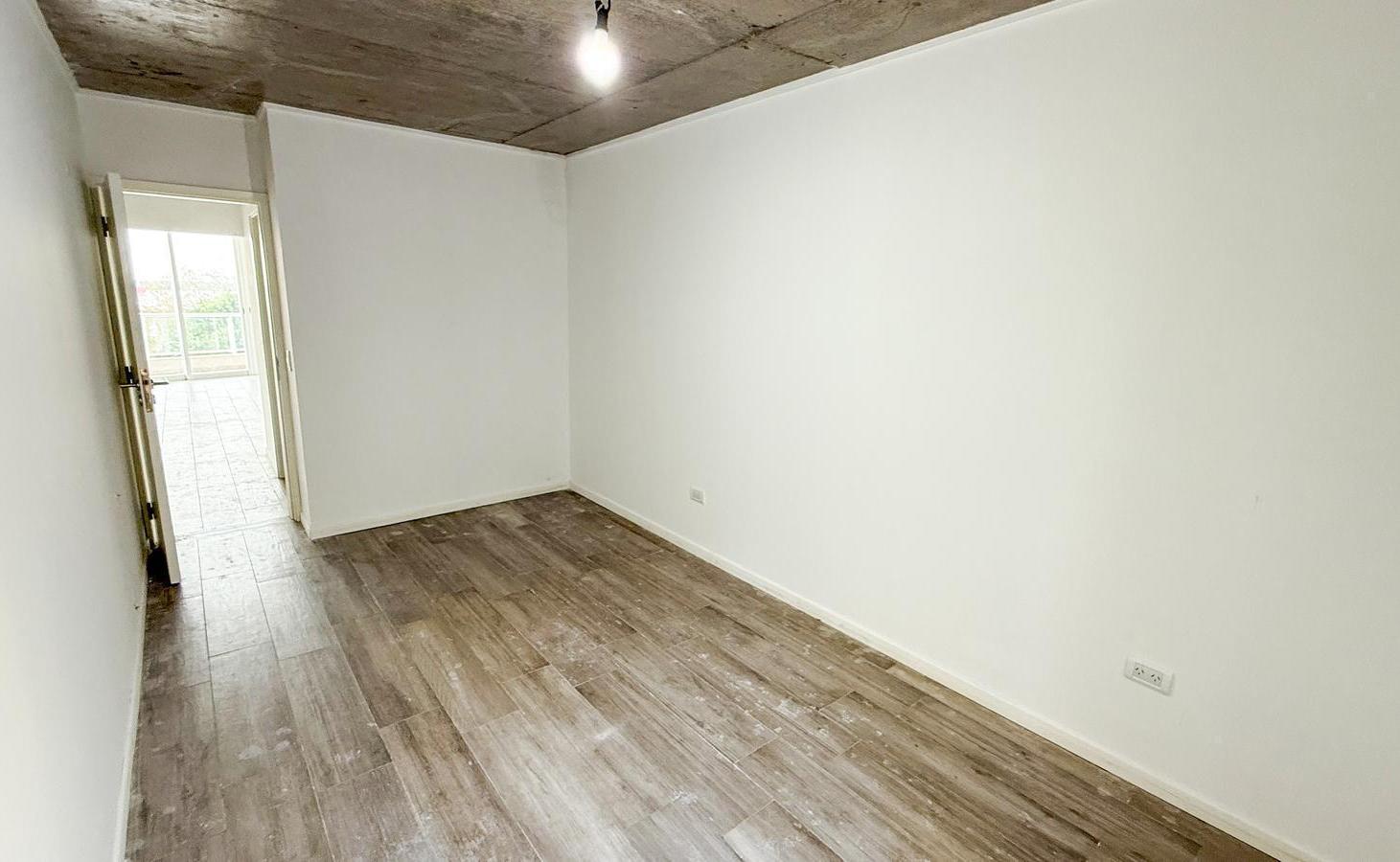 Foto de DEPARTAMENTO DE 2 DORMITORIOS VENTA TERRAZA EXCLUSIVA ARROYITO ROSARIO, imagen 5