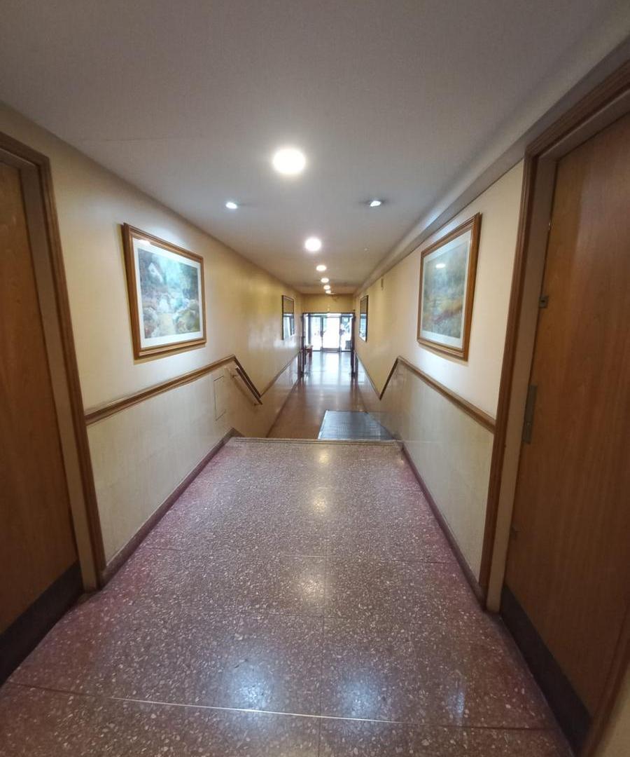 Foto de OFICINA VENTA SEGURIDAD CENTRO ROSARIO, imagen 2